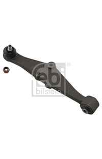 Braccio oscillante, Sospensione ruota febi-bilstein