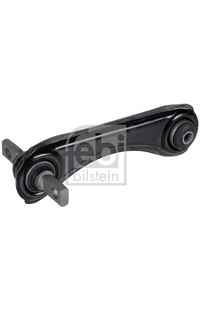 Braccio oscillante, Sospensione ruota febi-bilstein