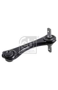 Braccio oscillante, Sospensione ruota febi-bilstein
