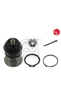 Giunto a sfera febi-bilstein
