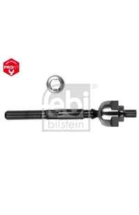 Giunto assiale, Asta trasversale febi-bilstein