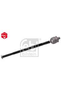 Giunto assiale, Asta trasversale febi-bilstein