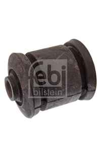 Supporto, Braccio oscillante febi-bilstein