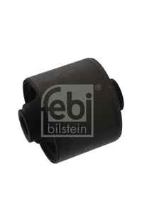 Supporto, Braccio oscillante febi-bilstein