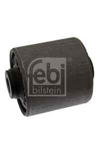 Supporto, Braccio oscillante febi-bilstein