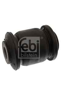 Supporto, Braccio oscillante febi-bilstein