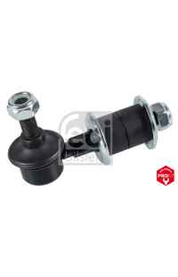 Asta/Puntone, Stabilizzatore febi-bilstein