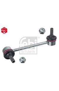 Asta/Puntone, Stabilizzatore febi-bilstein
