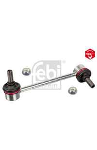 Asta/Puntone, Stabilizzatore febi-bilstein