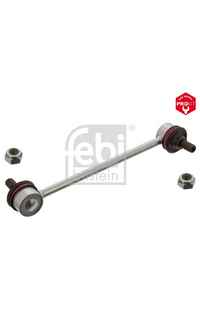 Asta/Puntone, Stabilizzatore febi-bilstein