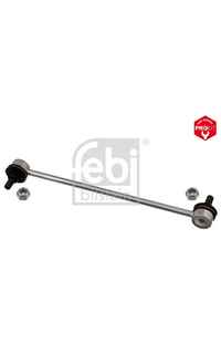 Asta/Puntone, Stabilizzatore febi-bilstein