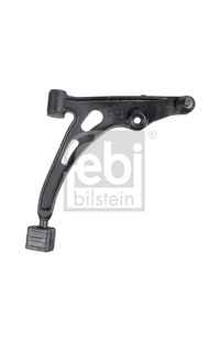 Braccio oscillante, Sospensione ruota febi-bilstein