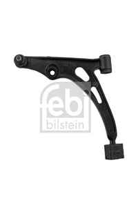 Braccio oscillante, Sospensione ruota febi-bilstein
