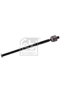 Giunto assiale, Asta trasversale febi-bilstein