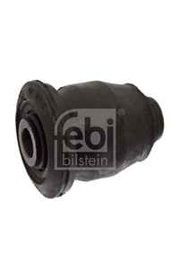 Supporto, Braccio oscillante febi-bilstein