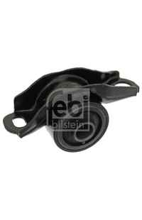 Supporto, Braccio oscillante febi-bilstein