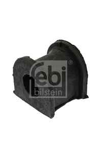 Supporto, Stabilizzatore febi-bilstein