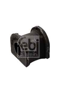 Supporto, Stabilizzatore febi-bilstein
