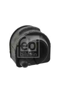 Supporto, Stabilizzatore febi-bilstein