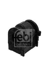 Supporto, Stabilizzatore febi-bilstein