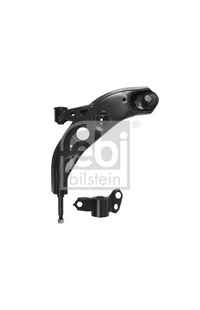 Braccio oscillante, Sospensione ruota febi-bilstein