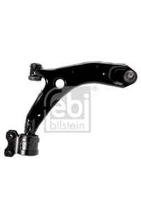 Braccio oscillante, Sospensione ruota febi-bilstein