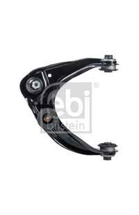 Braccio oscillante, Sospensione ruota febi-bilstein