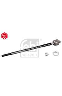 Giunto assiale, Asta trasversale febi-bilstein