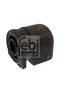 Supporto, Braccio oscillante febi-bilstein