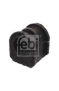 Supporto, Stabilizzatore febi-bilstein