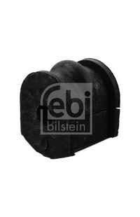 Supporto, Stabilizzatore febi-bilstein