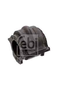 Supporto, Stabilizzatore febi-bilstein