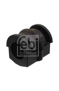 Supporto, Stabilizzatore febi-bilstein