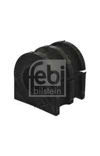 Supporto, Stabilizzatore febi-bilstein