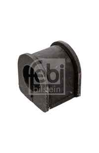 Supporto, Stabilizzatore febi-bilstein