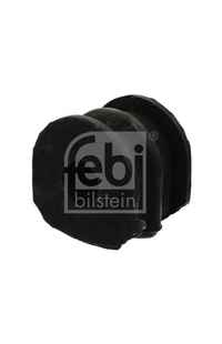 Supporto, Stabilizzatore febi-bilstein