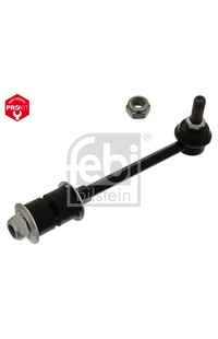 Asta/Puntone, Stabilizzatore febi-bilstein