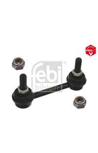 Asta/Puntone, Stabilizzatore febi-bilstein