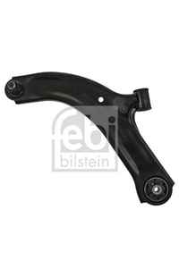 Braccio oscillante, Sospensione ruota febi-bilstein