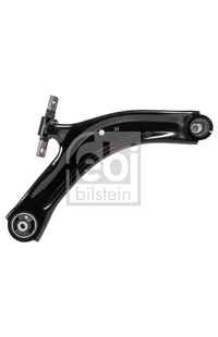 Braccio oscillante, Sospensione ruota febi-bilstein Braccio oscillante, Sospensione ruota febi-bilstein