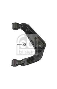 Braccio oscillante, Sospensione ruota febi-bilstein