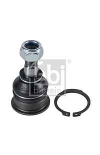 Giunto a sfera febi-bilstein