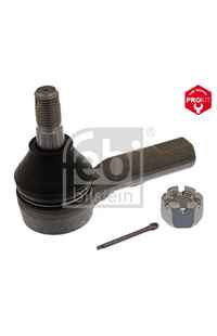 Testa barra d'accoppiamento febi-bilstein