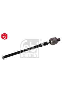 Giunto assiale, Asta trasversale febi-bilstein