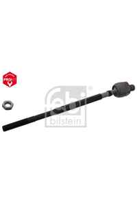 Giunto assiale, Asta trasversale febi-bilstein
