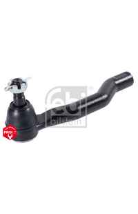 Testa barra d'accoppiamento febi-bilstein