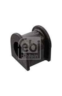 Supporto, Stabilizzatore febi-bilstein