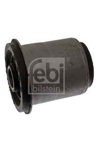 Supporto, Braccio oscillante febi-bilstein