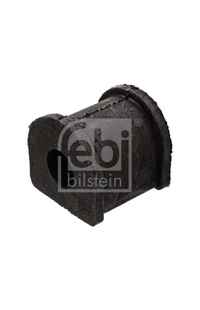 Supporto, Stabilizzatore febi-bilstein