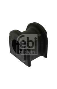 Supporto, Stabilizzatore febi-bilstein